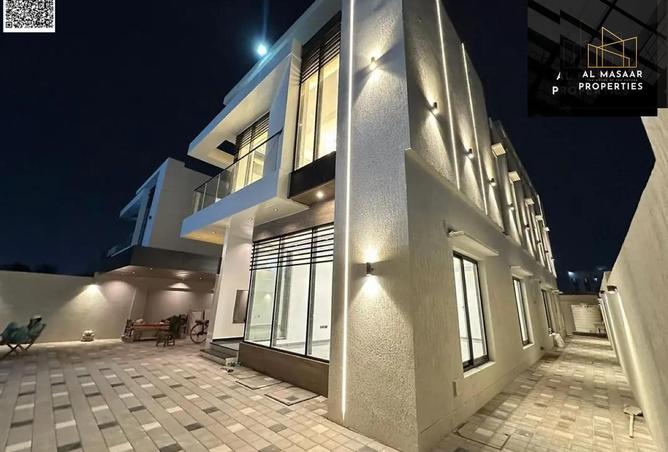 15523177 - Property Image 3