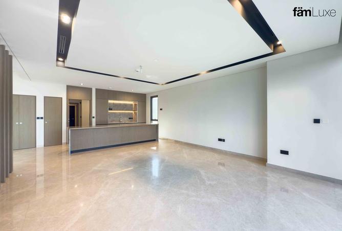 15732026 - صورة العقار 2