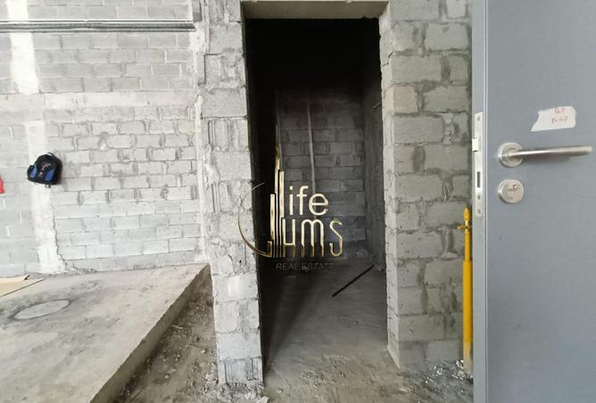 15150010 - Property Image 3