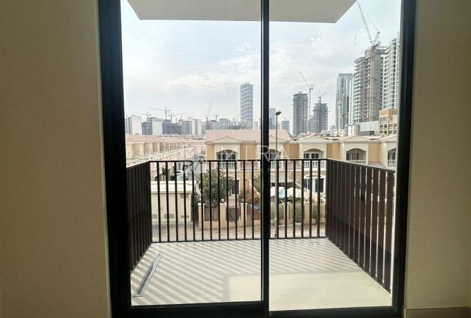 15788954 - Property Image 3