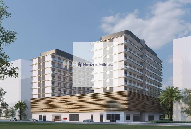 15621237 - Property Image 3