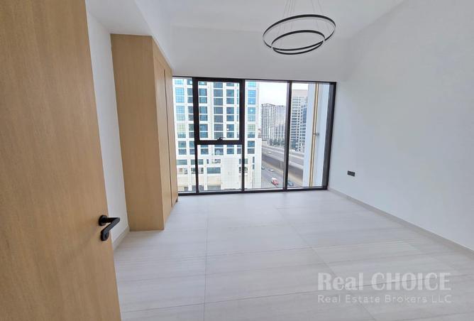 15847304 - صورة العقار 2