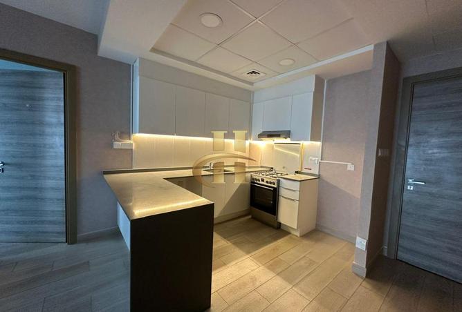 16036821 - Property Image 2