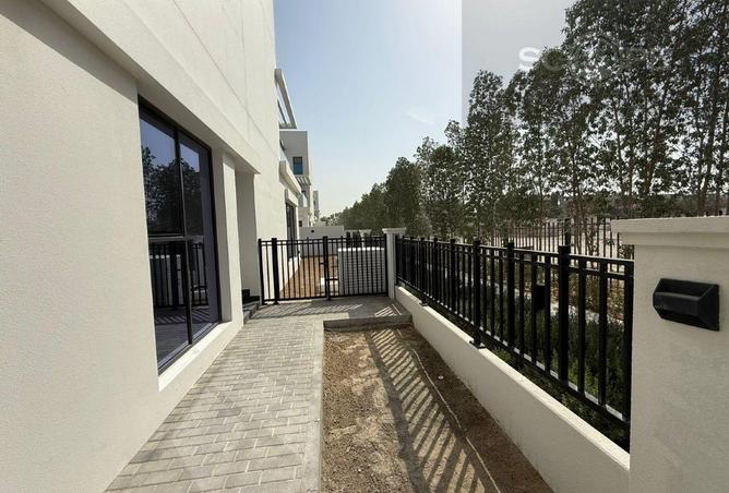 15596603 - صورة العقار 2