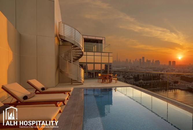 15985879 - Property Main Image