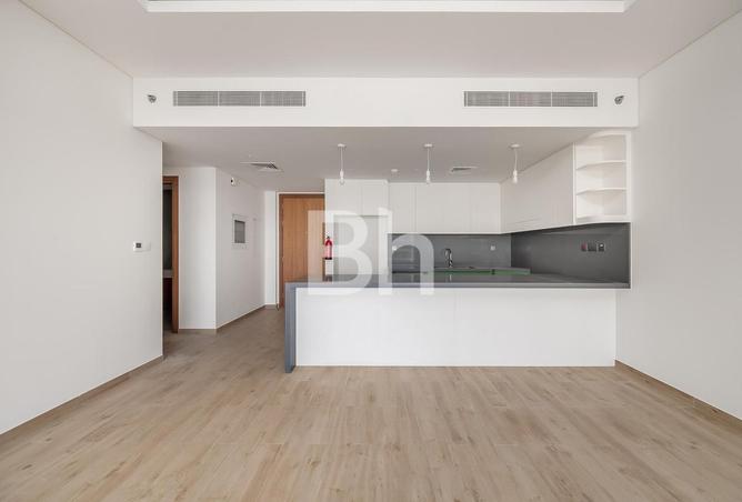 14421551 - Property Main Image