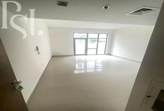 15194334 - Property Main Image