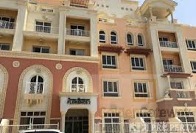 14412996 - الصورة الرئيسية للعقار