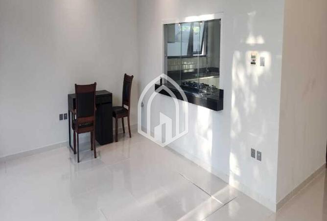 16028354 - صورة العقار 2