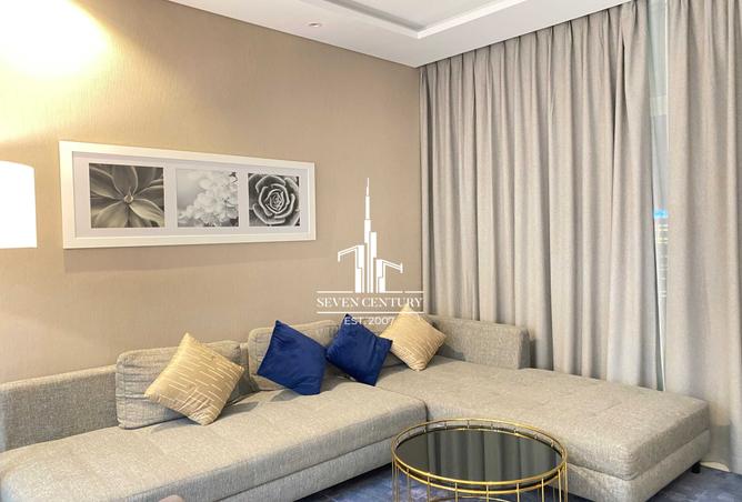 15779784 - Property Image 2