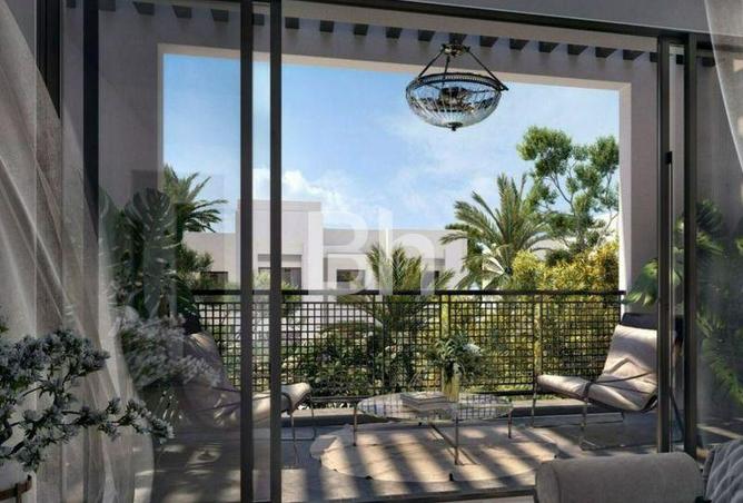 15252609 - Property Main Image