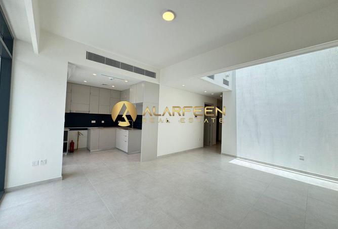 15453278 - Property Image 2