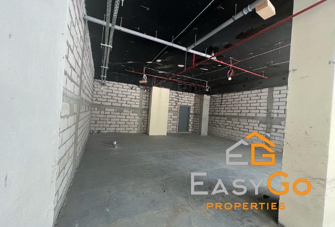 15214089 - Property Image 3