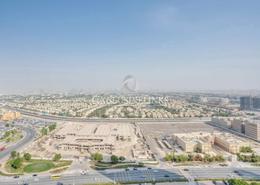 Apartment - 1 bedroom - 1 bathroom for rent in New Dubai Gate 1 - Lake Elucio - Jumeirah Lake Towers - Dubai