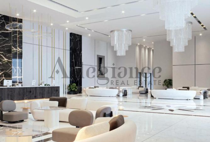 15994831 - صورة العقار 2