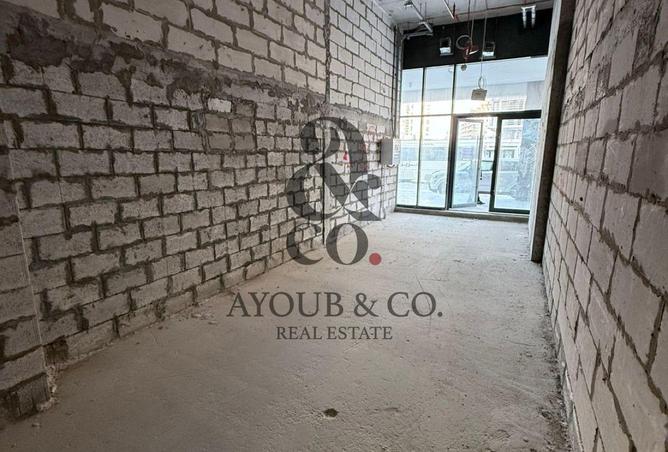 15658561 - صورة العقار 3