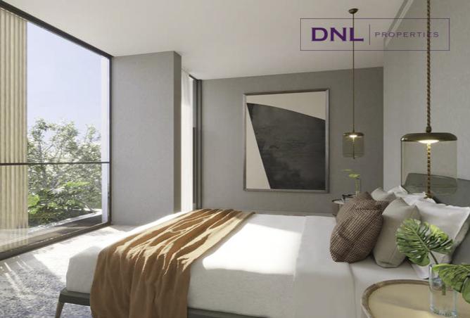 15441337 - Property Image 3