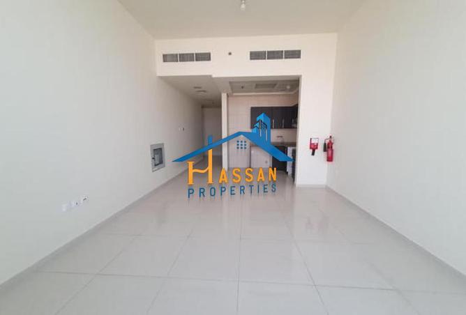 15439811 - Property Image 3
