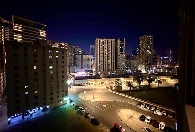 16041872 - Property Image 3