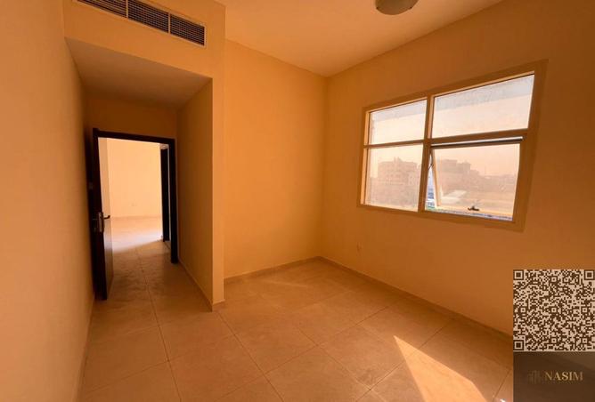 15869412 - صورة العقار 3