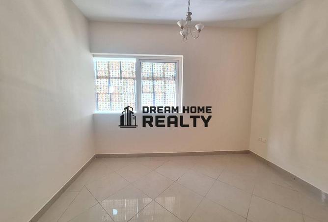 15223280 - Property Image 2