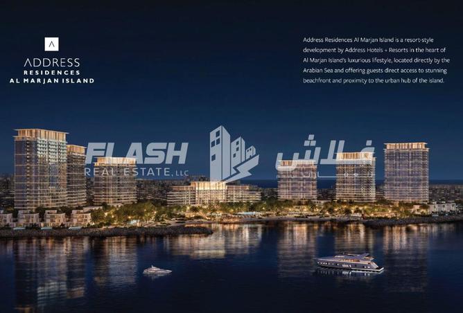 15187862 - الصورة الرئيسية للعقار
