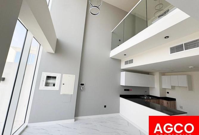 15909623 - صورة العقار 2