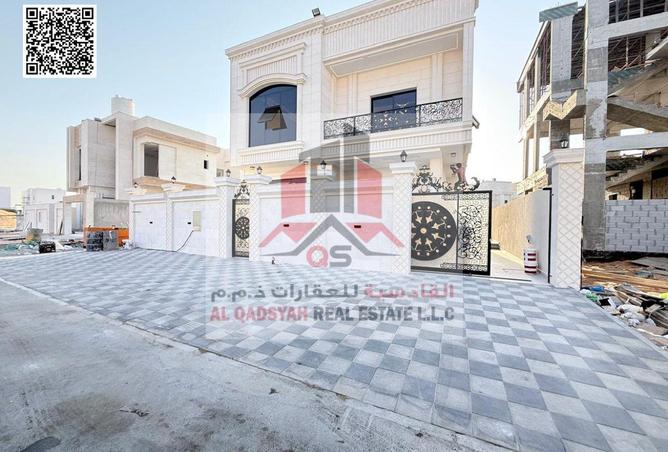 15313687 - Property Image 3