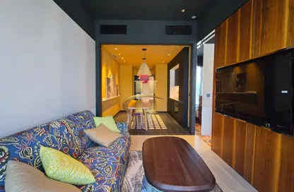 شقة - غرفة نوم - 2 حمامات للايجار في Luxury Family Residences II - لكجري فاميلي ريزيدينسيز - الخليج التجاري - دبي شقة - غرفة نوم - 2 حمامات للايجار في Luxury Family Residences II - لكجري فاميلي ريزيدينسيز - الخليج التجاري - دبي