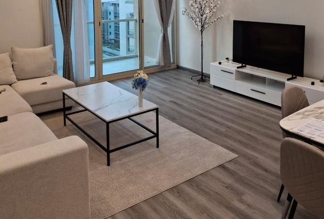 15274962 - Property Image 3