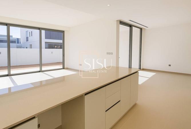 15309822 - Property Image 3