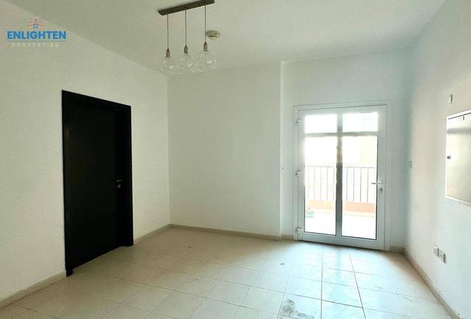 14729408 - Property Image 2