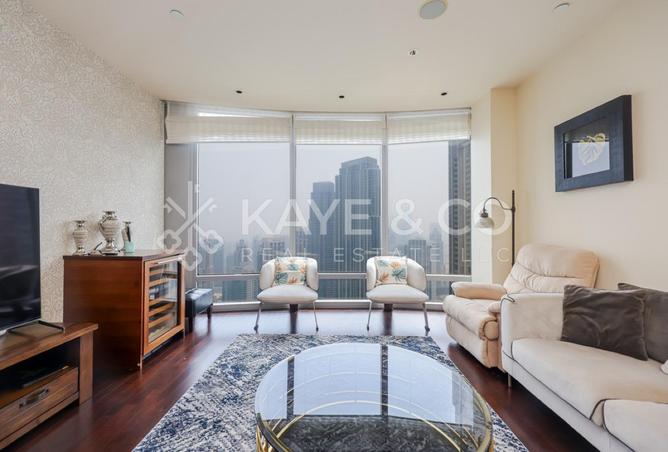 15708816 - صورة العقار 2