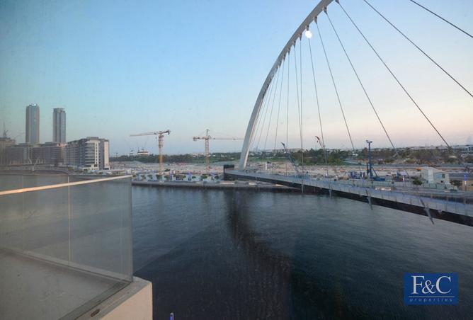 Canal View | Multiple  Units | Brand new