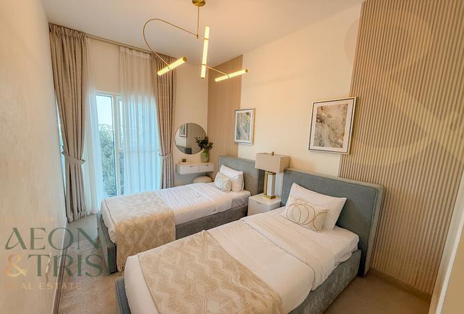 14056756 - Property Image 3