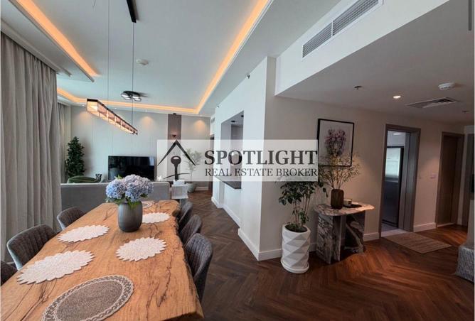 15626637 - صورة العقار 3