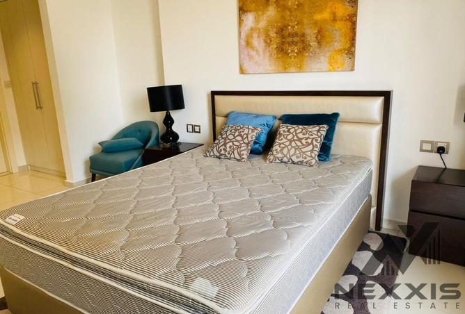 15207018 - Property Image 3