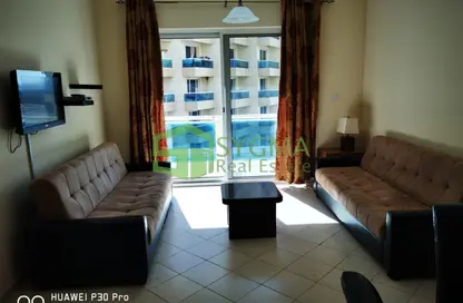 Apartment - Studio - 1 Bathroom for rent in Lago Vista A - Lago Vista - Dubai Production City (IMPZ) - Dubai Apartment - Studio - 1 Bathroom for rent in Lago Vista A - Lago Vista - Dubai Production City (IMPZ) - Dubai