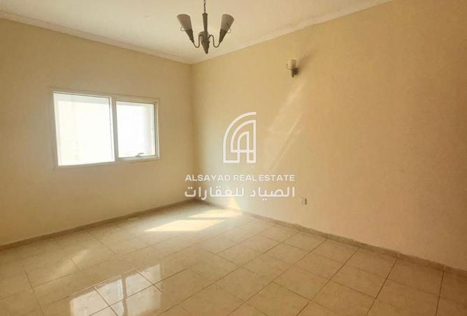 15725846 - صورة العقار 3