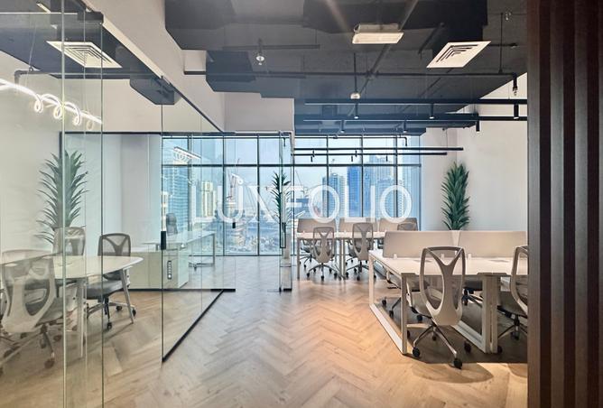 15773627 - Property Image 2