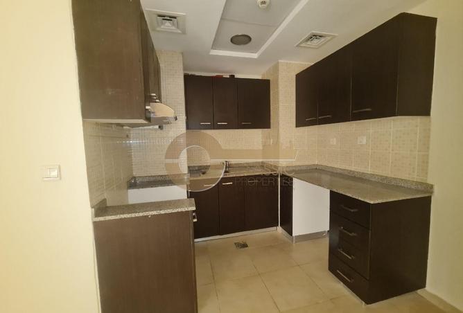 15507238 - صورة العقار 3