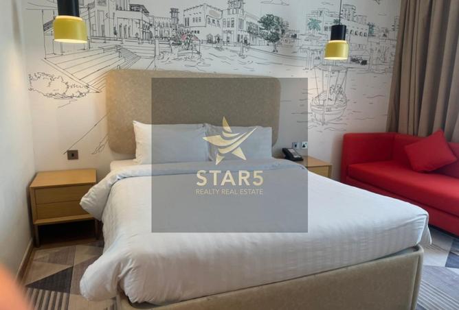 15569201 - صورة العقار 3