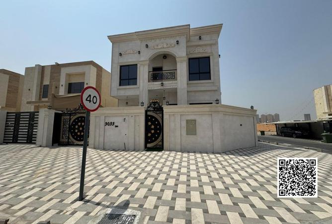 15191753 - صورة العقار 2