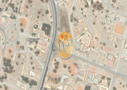 Land For Sale ***PRIME LOCATION***
