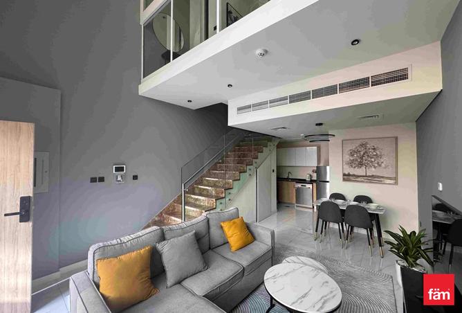 15150387 - Property Image 2