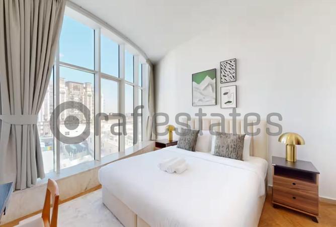 15930334 - صورة العقار 3