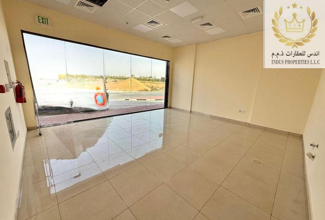 14946744 - Property Image 3