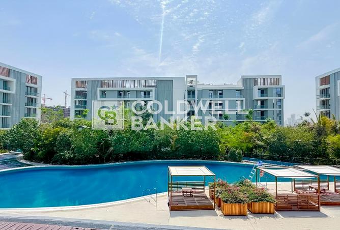 15757212 - الصورة الرئيسية للعقار