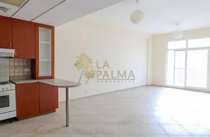 Apartment - 1 Bedroom - 2 Bathrooms for sale in Widcombe House 4 - Widcombe House - Motor City - Dubai