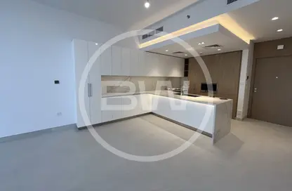 Apartment - 1 Bedroom - 2 Bathrooms for rent in Ellington House - Dubai Hills Estate - Dubai